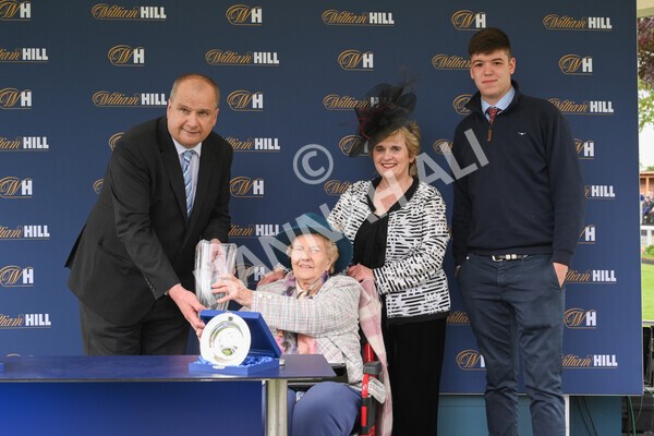 yr21052022r3-38 - Race 3: 3:30pm William Hill Best Odds Guaranteed Stakes