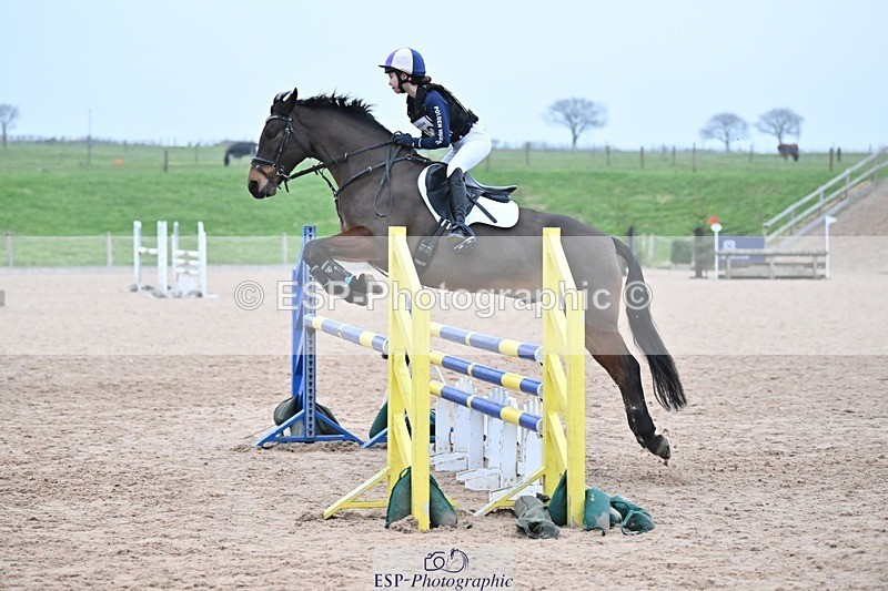 250118-160705-01959 - Cls 4 100cm