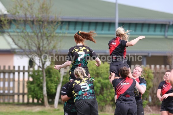 DAD22642 - Sevens Rugby