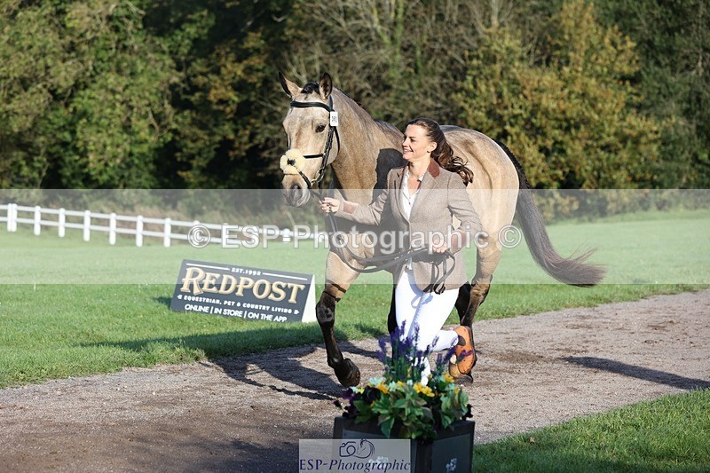 241027-092126-15229 - 363-Emily.Dobson-SILVERLININGS.APHRODITE