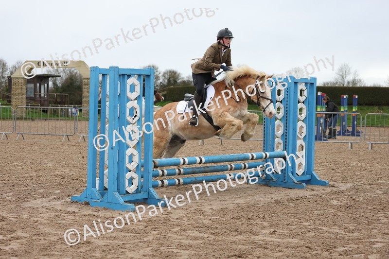 20260222-0068 - Class 1 - 60cm