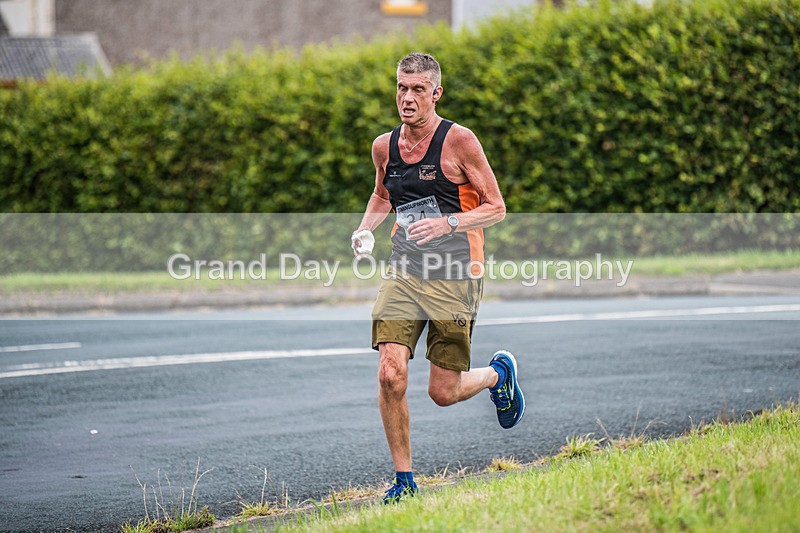 Netherhall 10K-281 - Netherhall 10K Road Race Wednesday 3rd August 2022