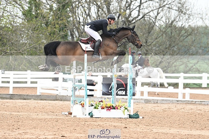 250424-132036-04507 - Cls 5 - 2 Star Medium Tour