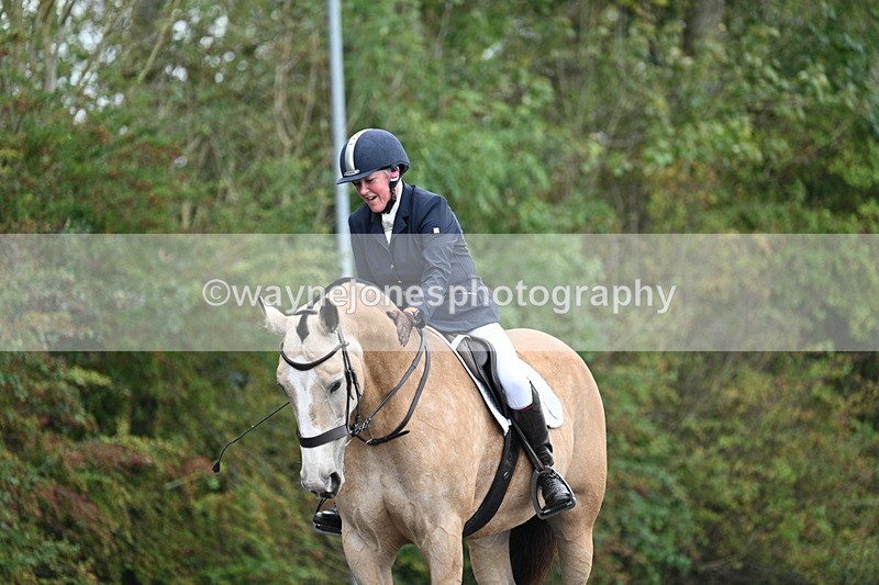 WJ7_4579 - Time 11:43 to 12:09