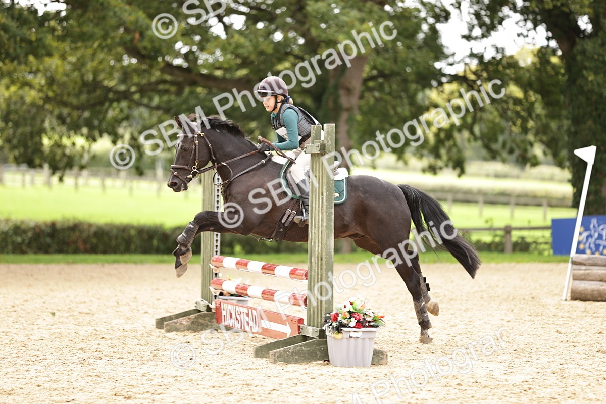 SBM_07507 - E5 - Eventers Challenge 70cm Championship