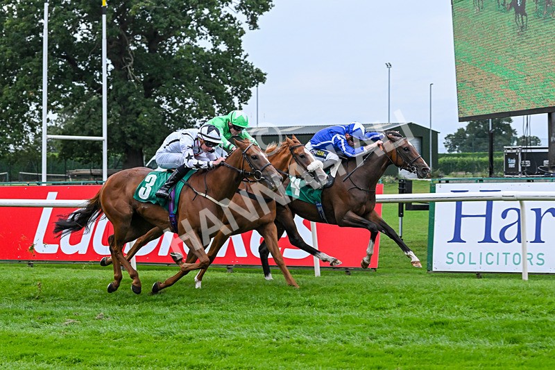 060925-Race 4-Dash Of Azure-5716 - Race 4