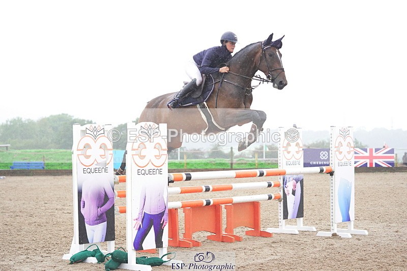 231017A-144932-07436 - Cls 29 Snr Foxhunter