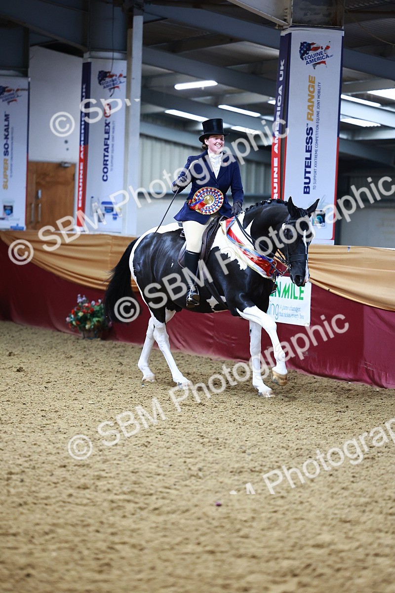 SBM_23924 - Grand Supreme Final - Overall Champ