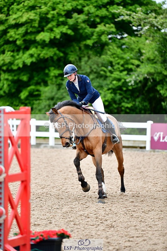 240524A-144438-03980 - Cls 25 1.10m National Am Qualifier