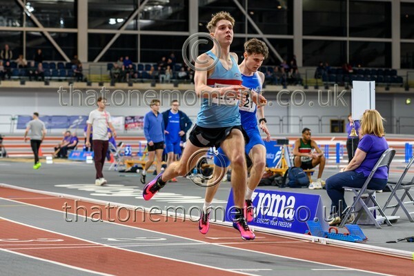 EAP26-914450 - Set Four