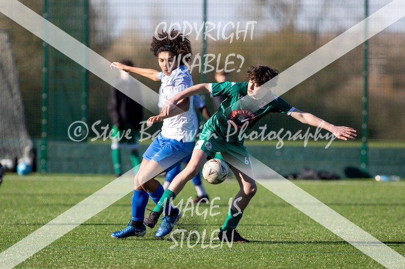 1DX30118 - 2026-02-14 FC Abbey Meads U14 North Wilts RTC V Coton Green Minor U14