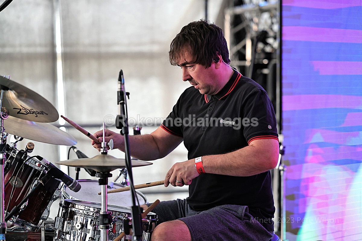 MMF SUN-158 - Minety Music festival 2023