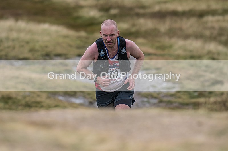 Sedbergh Hills-719 - Sedbergh Hills Fell Race Sunday 16th August 2026