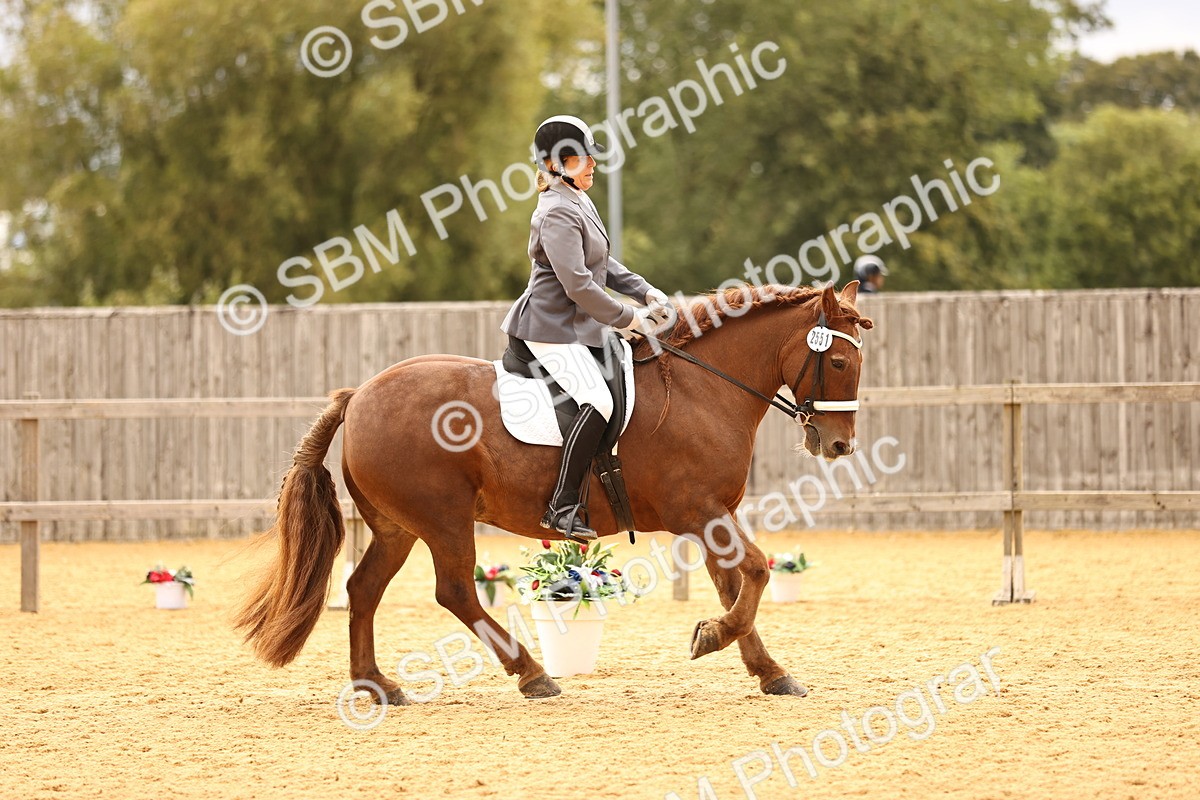 SBM_11693 - D9 Small Tour Championship Prelim 18