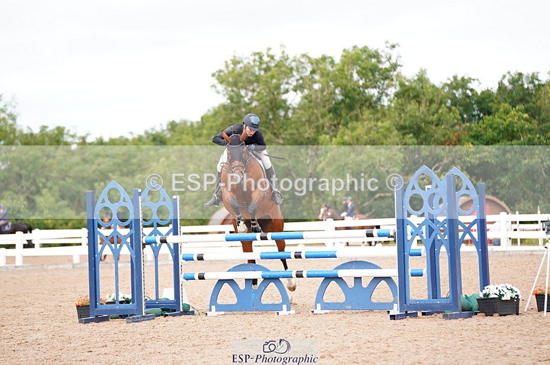 240804A-132504-10965 - Cls 52 1.10m Amateur Qualifier