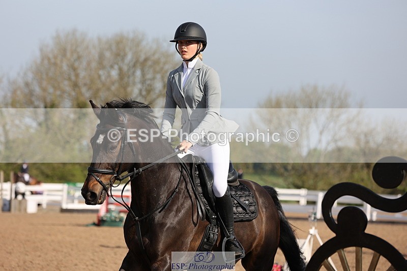 240510A-084727-04415 - Cls 13 British Novice and 90cm Open