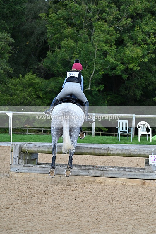 WJ7_2541 - Time 12:34 to 12:51