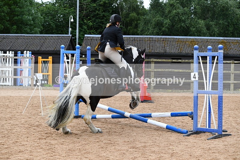 WJ5_6192 - Club 50cm