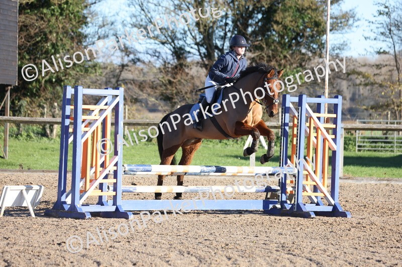 20251130-1294 - Class 3 - 80cm