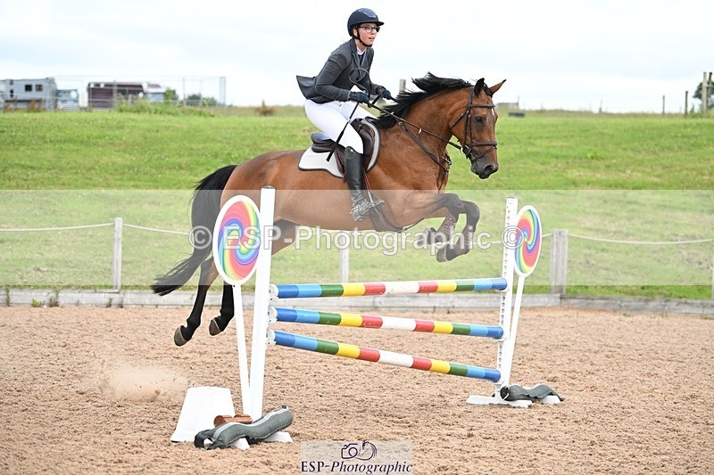 250611-120446-00429 - Cls 3 Snr 1.05m