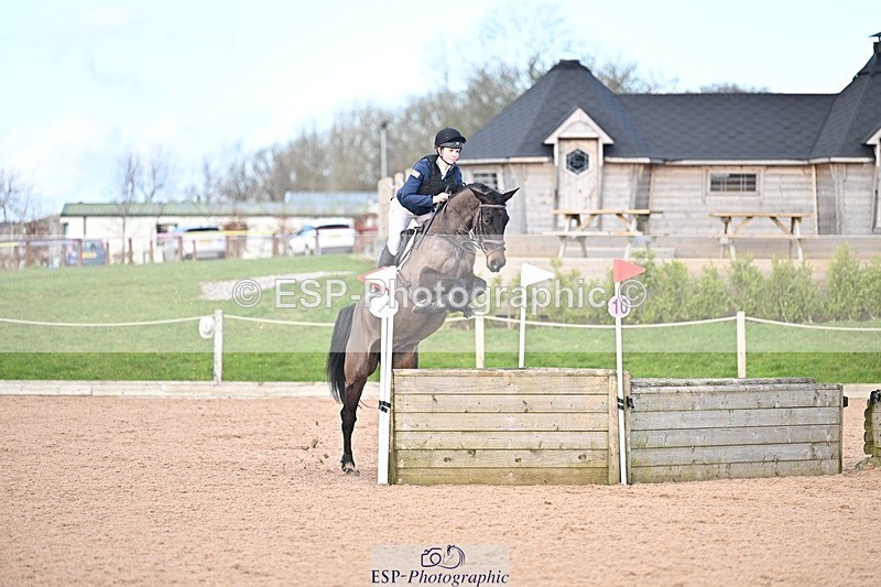 260110-133819-00583 - 1m