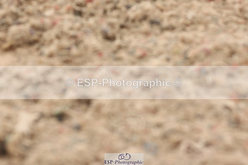 240622A-113223-09036 - Cls 30 BD Elementary 53