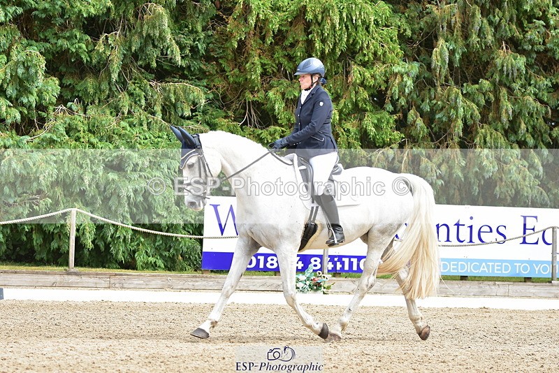 250719A-150502-06647 - 115-Louisa.Jenkins-Rosnastraw.Silver.Lady