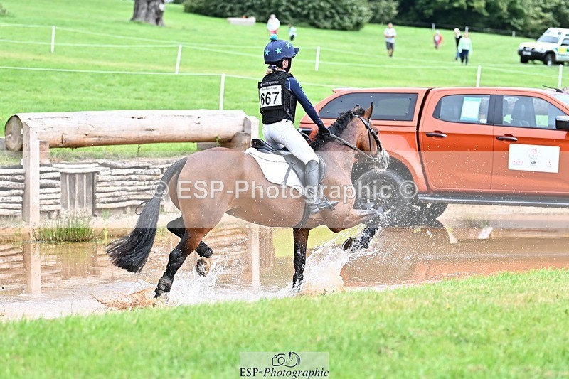 230827-152935-27457 - XC 15.00 to End