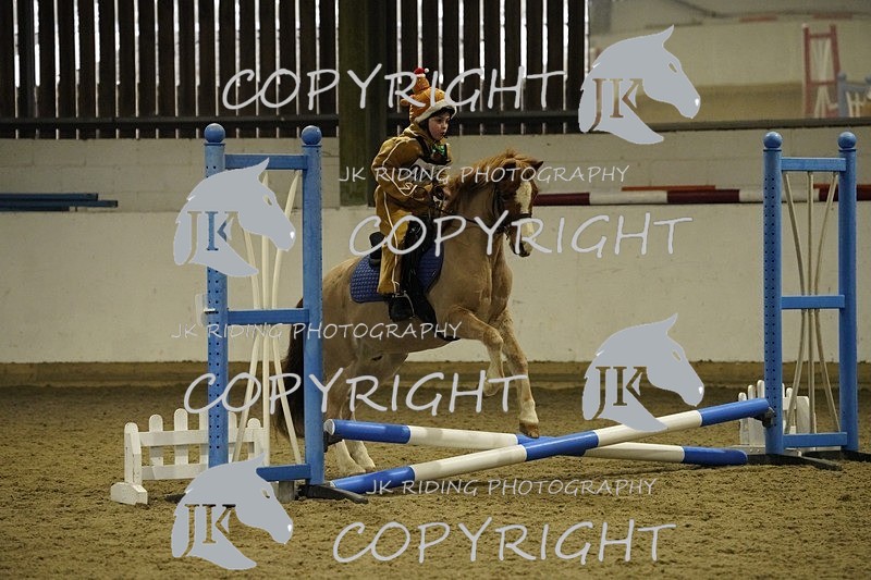 _DSC2242 - Class 1 c.p