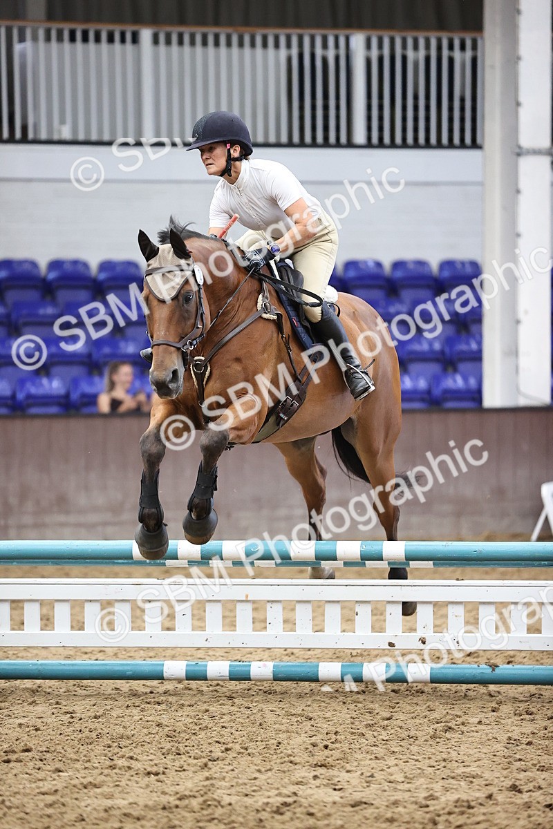 SBM_003417 - SJ - 80cm