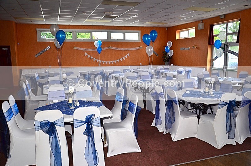 BRK_1760 - Paul and Racheal