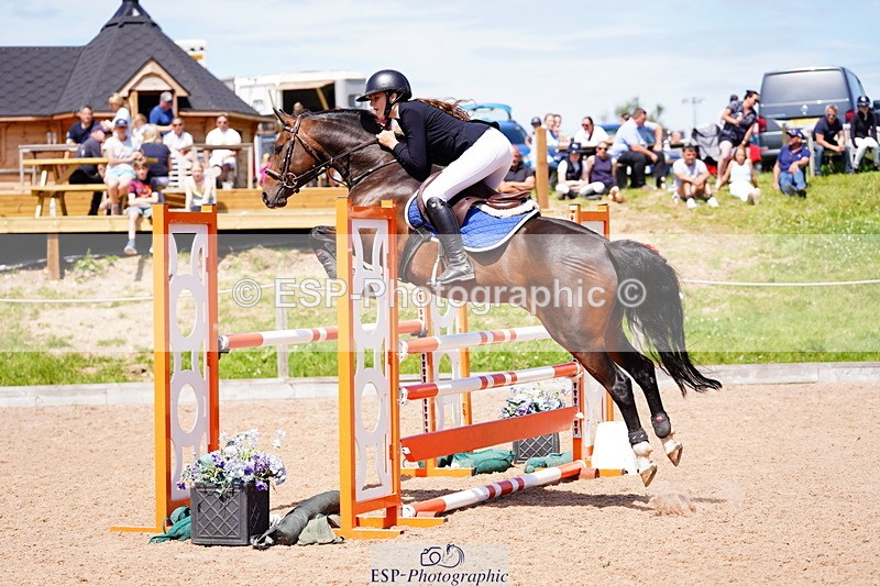 240629A-141804-06303 - Cls 10 BC Newcomers 2nd Round