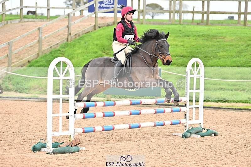 241110A-114127-00654 - 80cm 11.30 to End