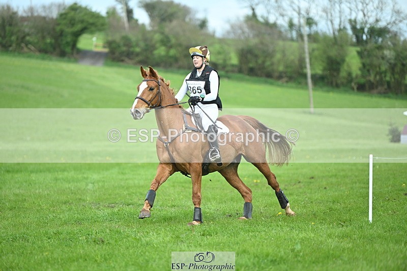 250419-172931-14122 - 865-Rachel.Brown-ALLERCOMBE.EXTRA
