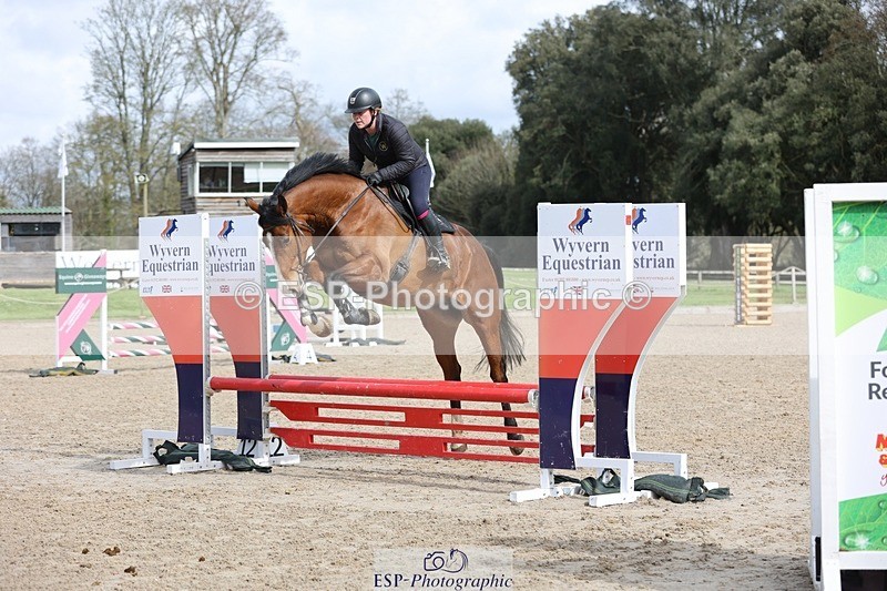 240326-105921-00439 - 70cm