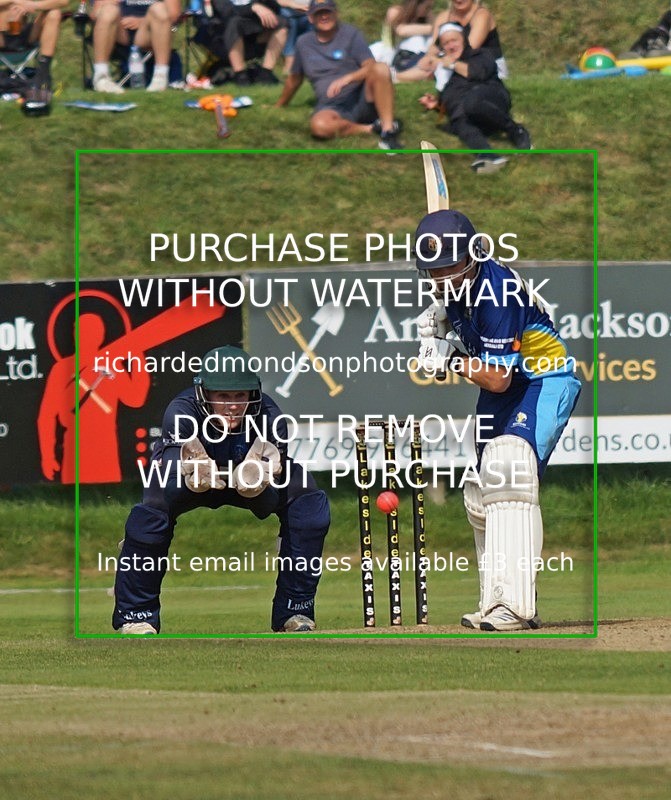 DSC09899 - T20 Finals Day