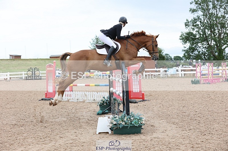 250625-152620-01414 - Cls 6 Foxhunter and 1.20m Open