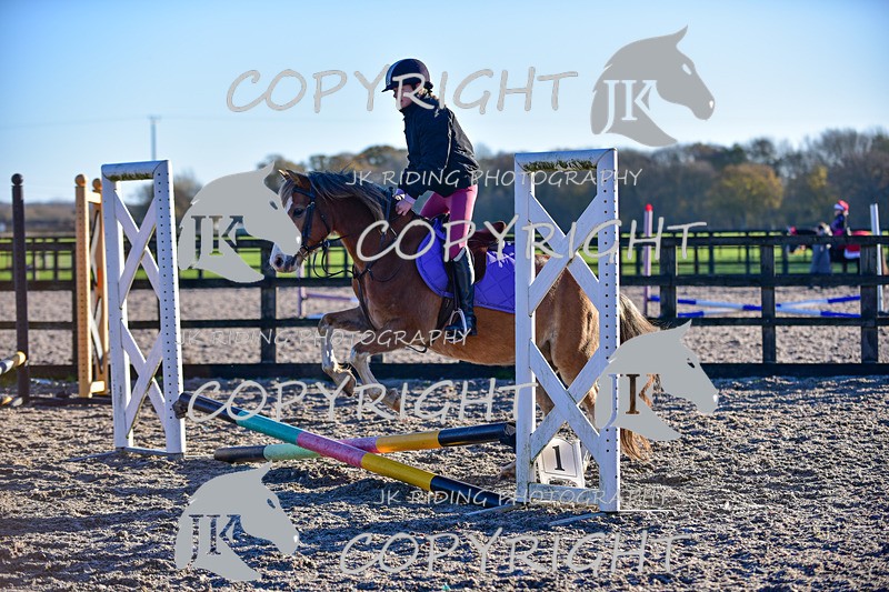 SBP_0528 - 10am - 11am