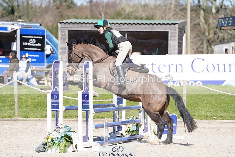 250316A-113000-00609 - Cls 02 80cm