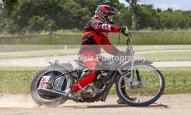 20260627-R7-9B3A5313-Edit - Ride & Skid It. Speedway Experience Day 27th June 2026