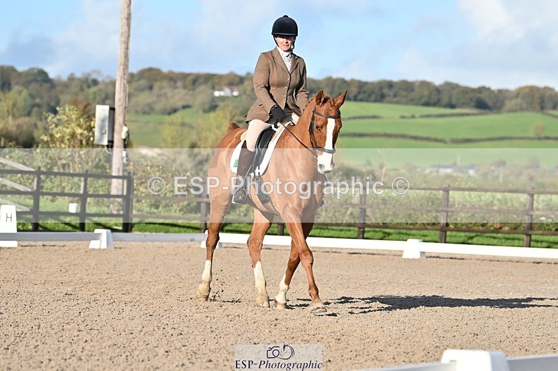 231105-140030-01955 - Cls 4 Novice 24 Start to 15.17 break