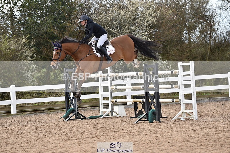 240327A-153954-00953 - Cls 6 National 1.30m and 1.40m