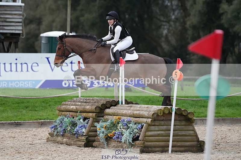 260228A-165836-01495 - Cls 4, 1m