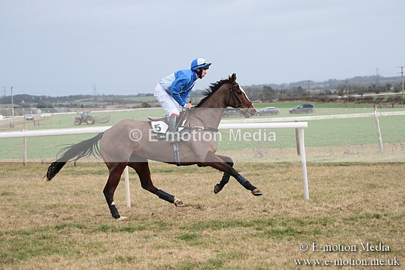 PtP 270119 513 - Cocklebarrow Races 27/01/19