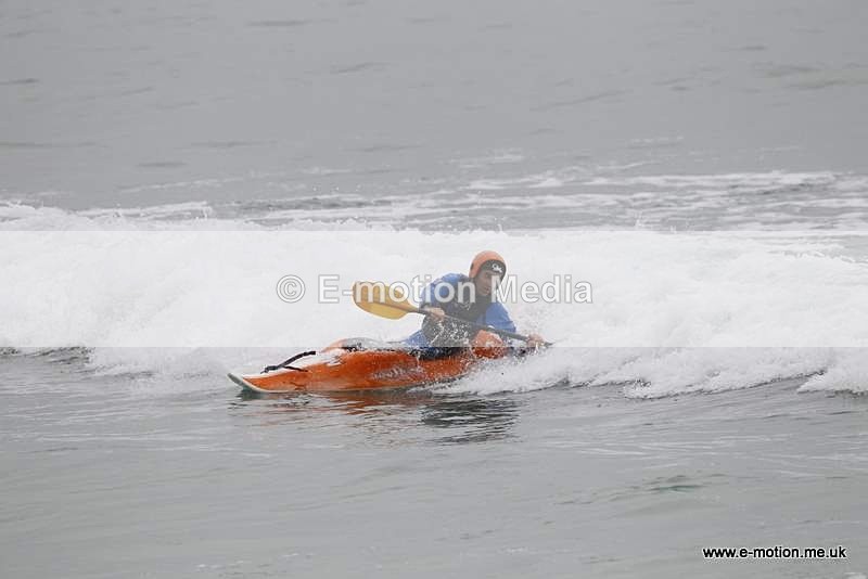 ky 110710 48 - Kayaking