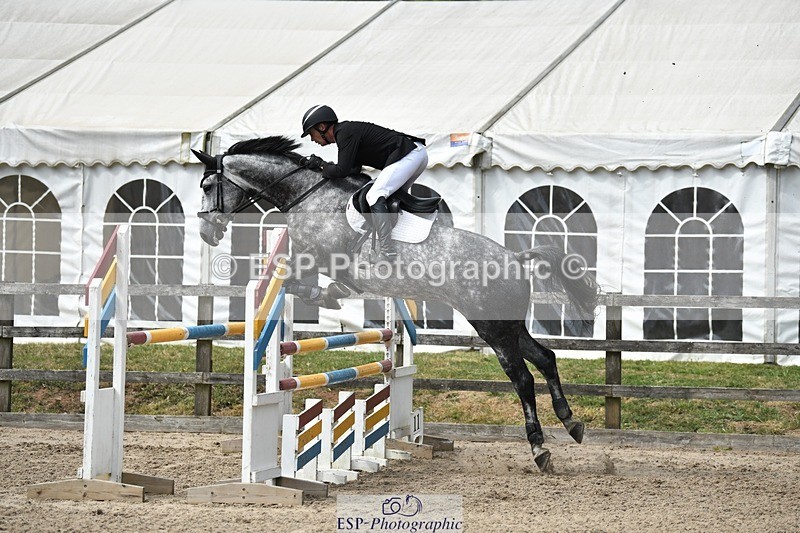 230706-160154-04110 - Cls 11 1.05m Open