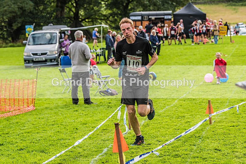 Beetham-596 - Beetham Sports Fell Race Saturday 29th July 2023