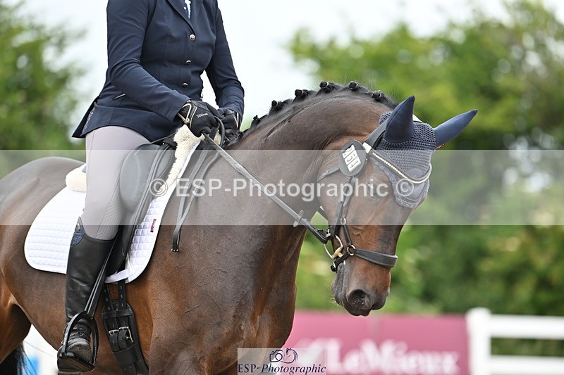 240623A-170639-20322 - Cls 57 BD Adv Medium 98