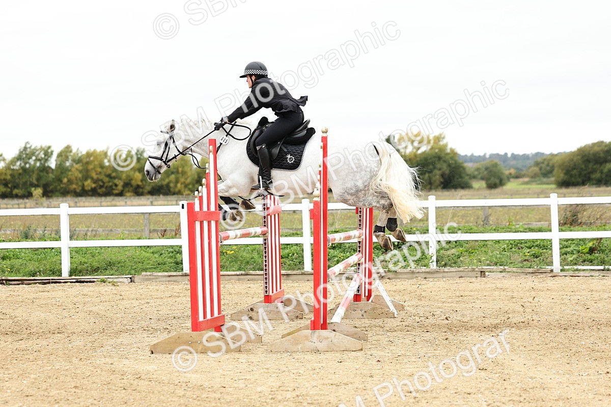 SBM_007594 - Class 77 - 1.10m