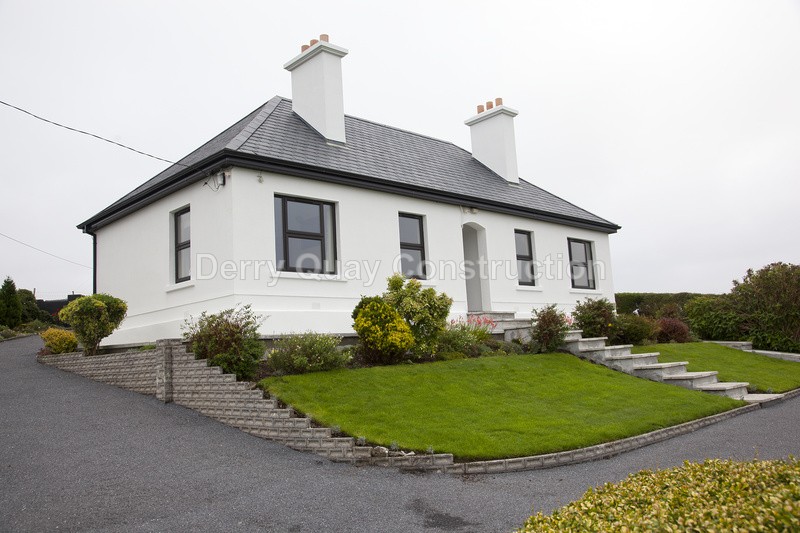  - Residential Developments
